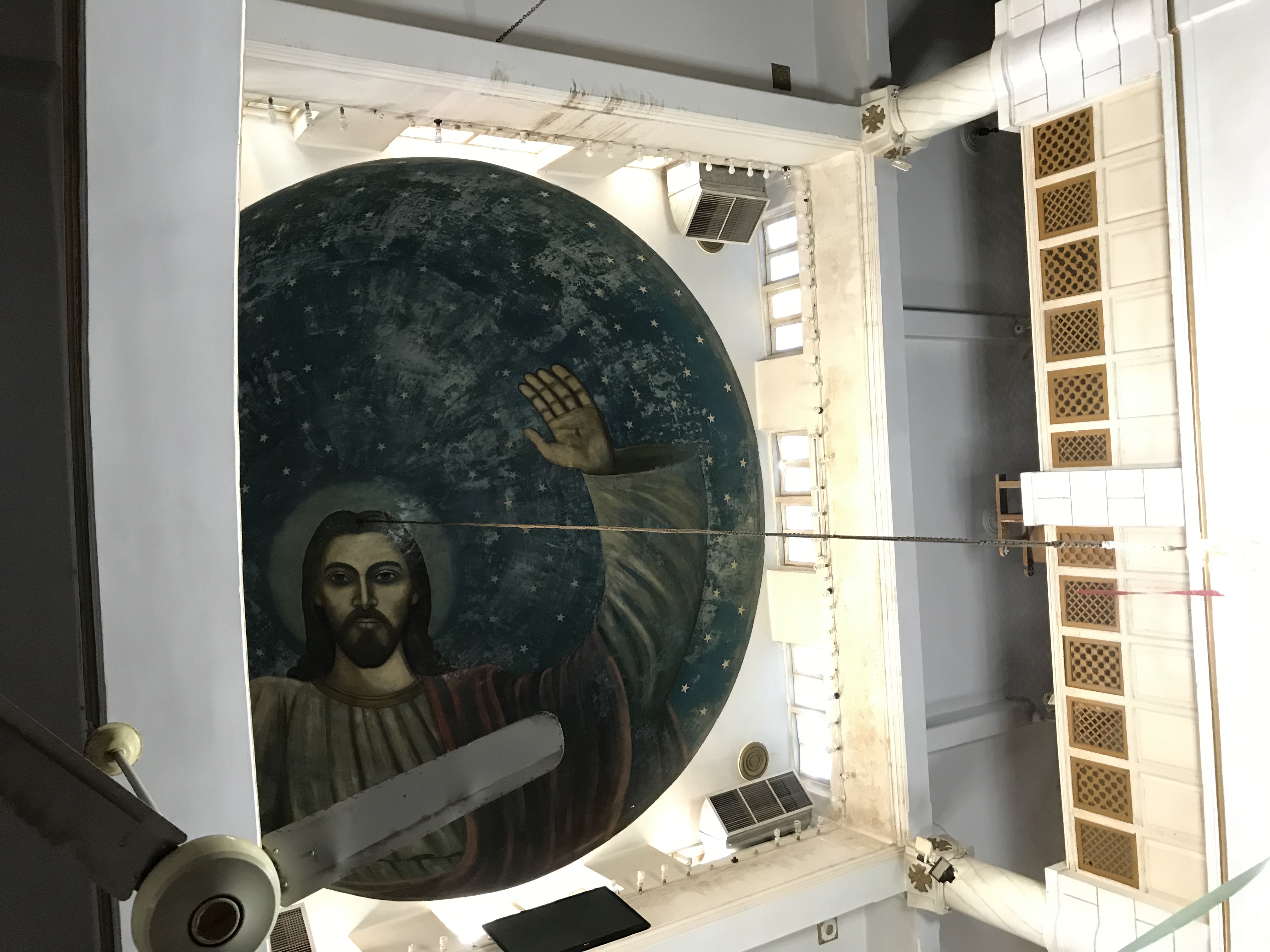 ./2018/16 - Egypt/07 - Esna/IMG_3135.jpg